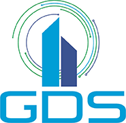 GDS Technology Logo