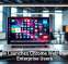 Google Launches Chrome Web Store for Enterprise Users