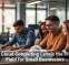 How Cloud Computing Levels the Playing Field for Small Businesses