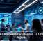 Oracle Empowers Businesses To Create AI Agents