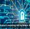 Cisco Smart Licensing Hit by Major Exploits