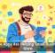 Mobile Apps Are Helping Small Businesses Grow