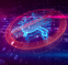 Microsoft Exchange Server Antivirus Exclusions