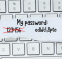 Password Mask Attacks
