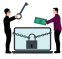 US Government: Royal Ransomware Targets Critical Infrastructure