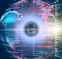 Hatch Bank Falls Victim to Data Breach