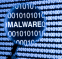 Maintain Customer Trust By Scaling Up IT Systems