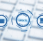 Hiatus Malware Targets Business Routers