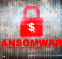AT&T Data Breach – 9 Million Affected