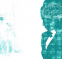 Enhance Your Marketing Strategy with AI and Machine Learning