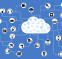 Why Content Marketing Is the Future of Advertising