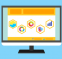 The Benefits of Using a CRM System: From Increased Productivity to Improved Analytics
