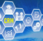 Protect Your Business from Cyber Attacks: Common Cybersecurity Mistakes