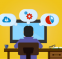Maximizing Business Success with Big Data and Analytics