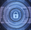Best Practices To Keep in Mind Against Cybersecurity Threats