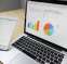 The Power of Data Visualization: Tips for Presenting Complex Data for Better Decision-Making