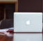 What You Need To Know About Apple’s Latest Security Update
