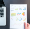 Using Data Analytics to Drive Business Growth