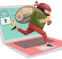 Beware of This Microsoft Teams Phishing Campaign