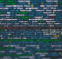How AI Will Transform Your Business