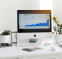 How Secure Access Can Help Your Remote Workers