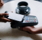 How Contactless Payments Can Improve Business